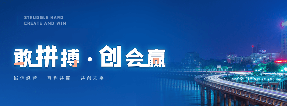 郫县同色格栅木门工厂